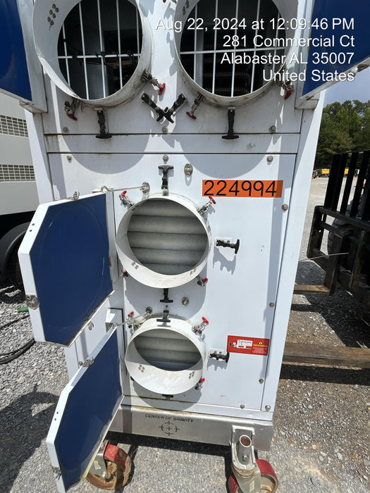 2022 SMARTECH SLIC12R-MSH