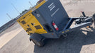 2022 ATLAS COPCO PAC F44 KD-S