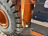 2020 DOOSAN DL300-5