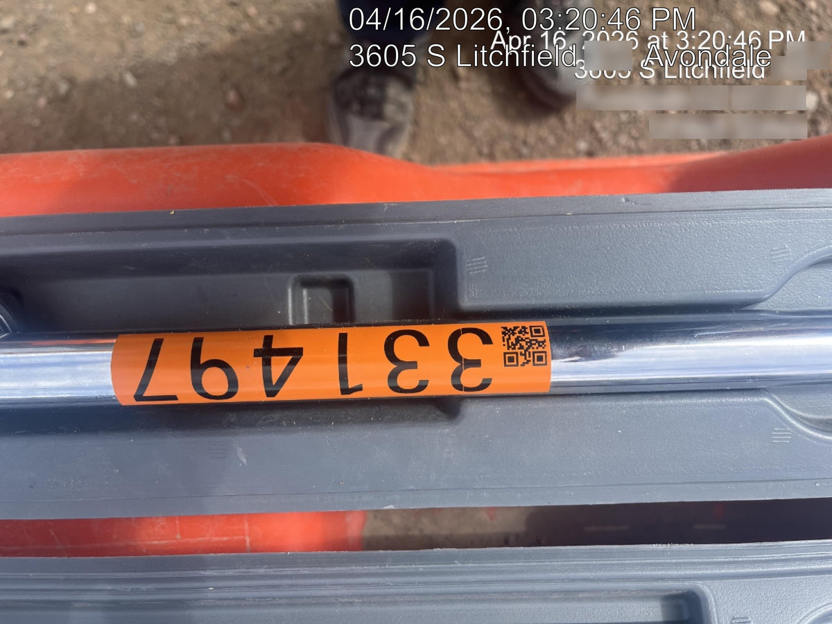 2023 PROTO J6014C