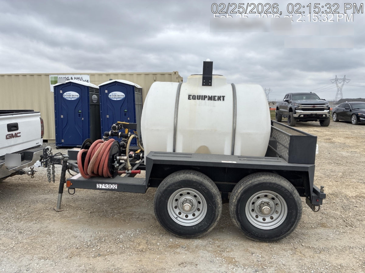 2023 SIMPSON SWT-52517