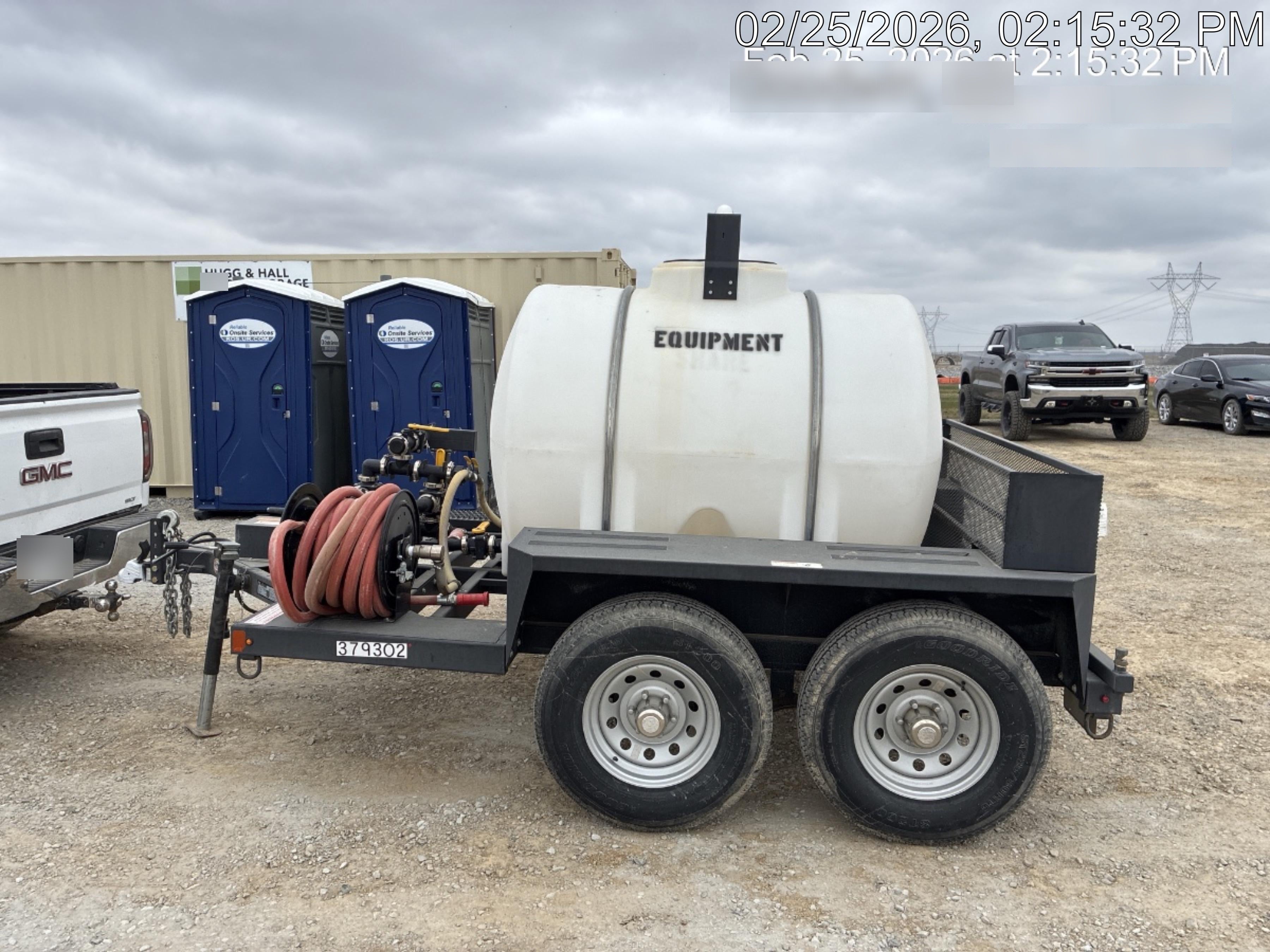 2023 SIMPSON SWT-52517
