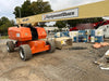 2019 JLG 860SJ
