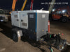 2021 ATLAS COPCO QAS 70