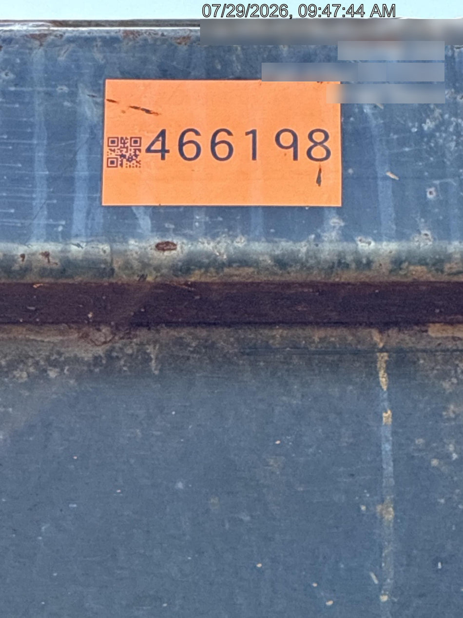 2024 STAR INDUSTRIES 1446B