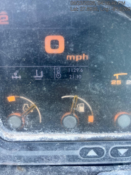 2024 JCB 510-56