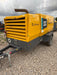 2022 ATLAS COPCO XAS 900