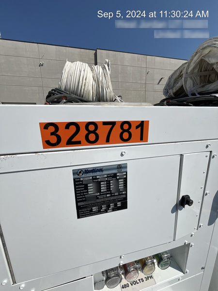 2023 KWIKOOL KPO12-43H