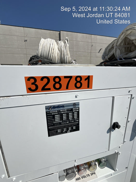 2023 KWIKOOL KPO12-43H