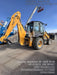 2023 JCB 3CX-14