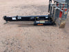 2020 STAR INDUSTRIES M1360B - Star JIB Boom