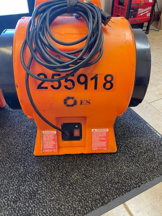 2022 ALLEGRO 9539-12