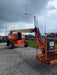 2020 JLG 800AJ