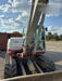 2019 TAKEUCHI TB290