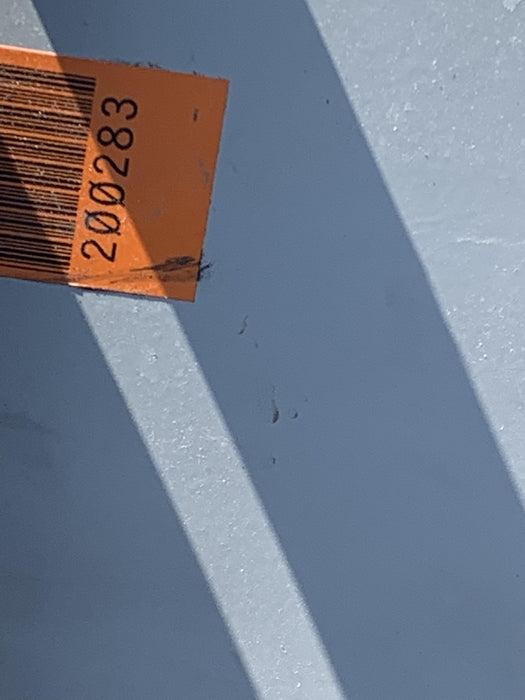 2021 PINNACLE PDQC-10000B