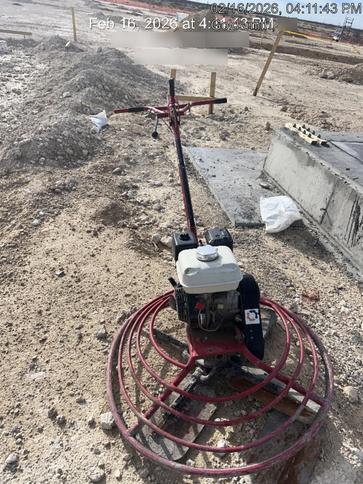 2019 ALLEN 436VP