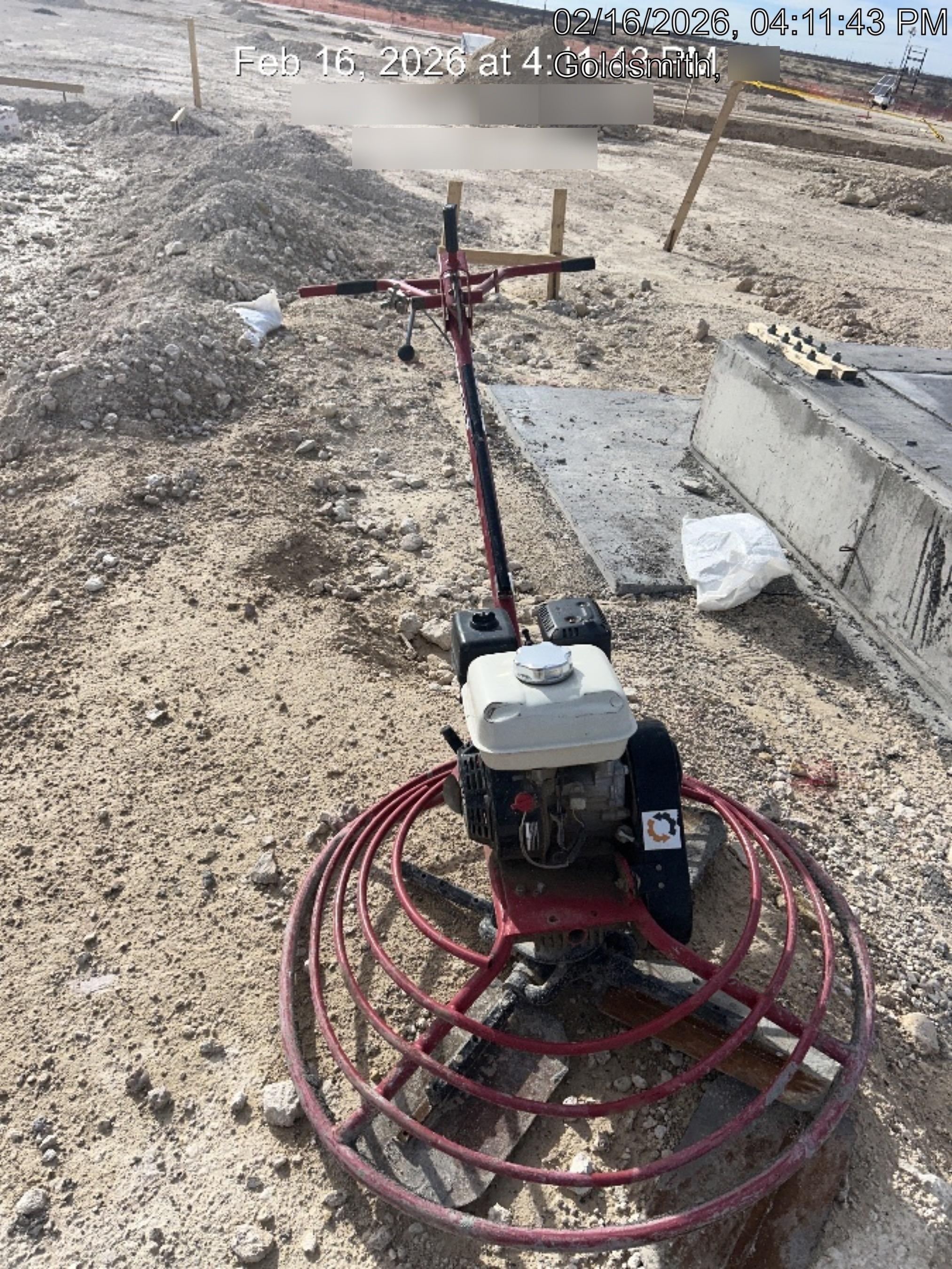 2019 ALLEN 436VP