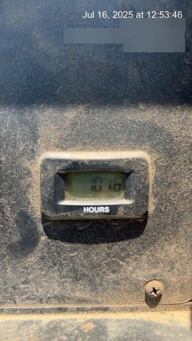 2023 DOOSAN P425/HP375WCU