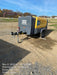2022 ATLAS COPCO XAS440