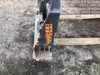 2022 PALADIN 48" Pallet Forks - Paladin
