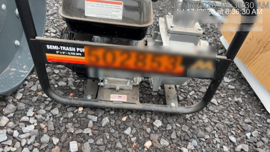 2025 MI-T-M WTP-S02-1MGH