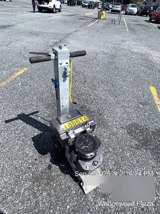 2021 NATIONAL FLOORING 5280