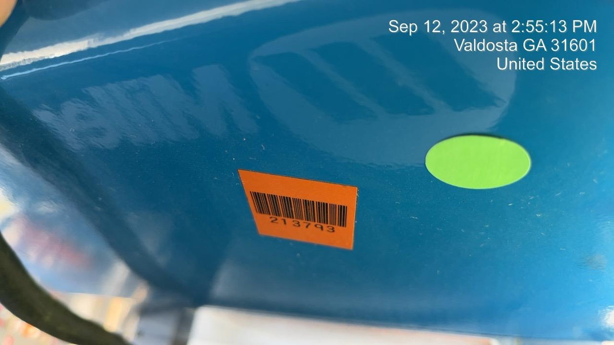 2021 MILLER ELECTRIC XMT 350