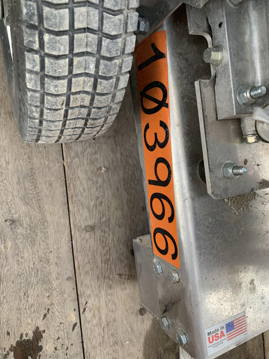 2020 MI-T-M CORPORATION CA-2703-1MMH