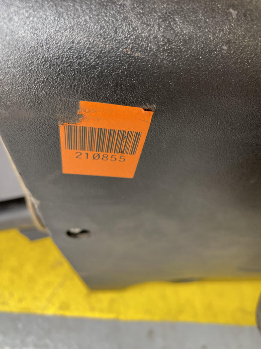 2022 LINCOLN ELECTRIC K4266-1