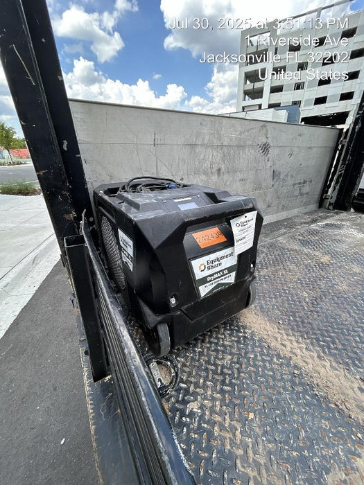 2022 PHOENIX DryMAX XL