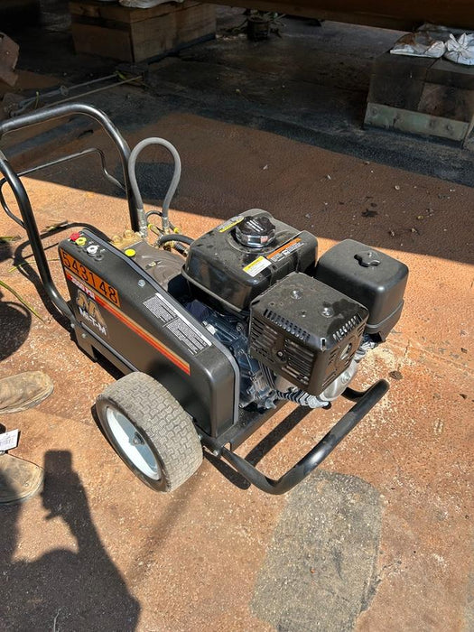 2025 MI-T-M CW-3504-5MGH