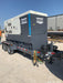 2020 ATLAS COPCO QAS200