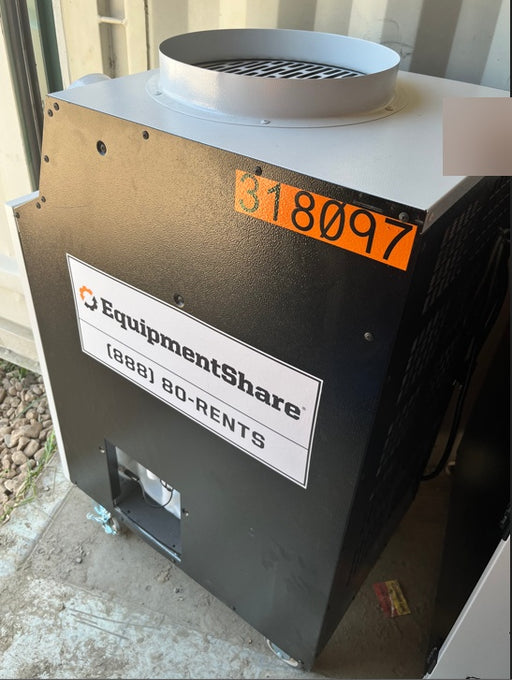 2023 KWIKOOL KPAC2421-2