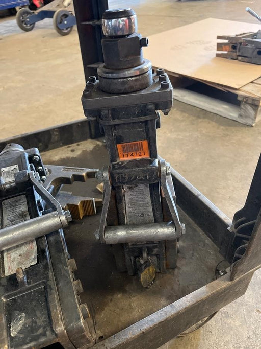 2020 GEARWRENCH PHD0535 GEARWRENCH