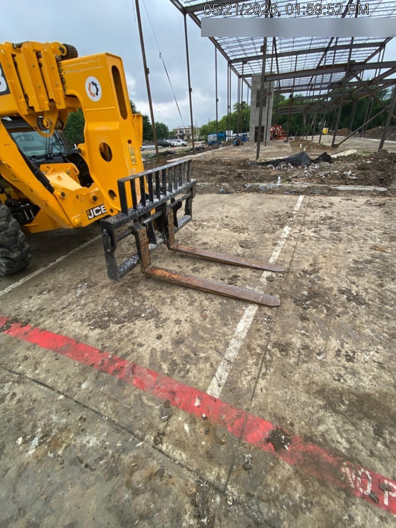 2024 JCB 510-56