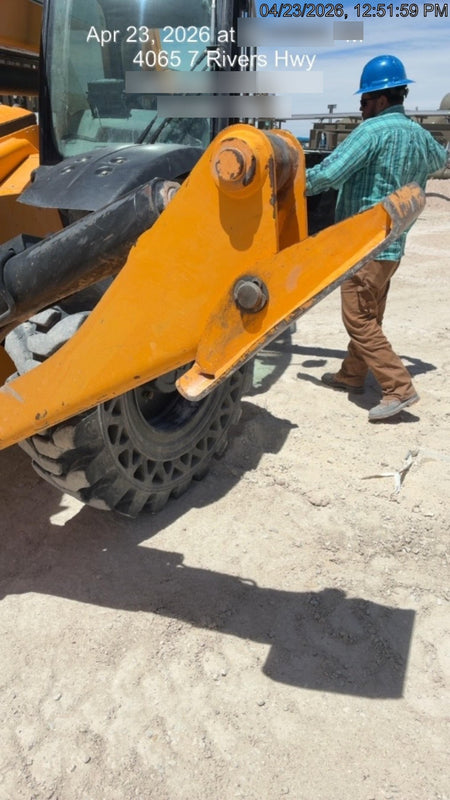 2022 JCB 514-56