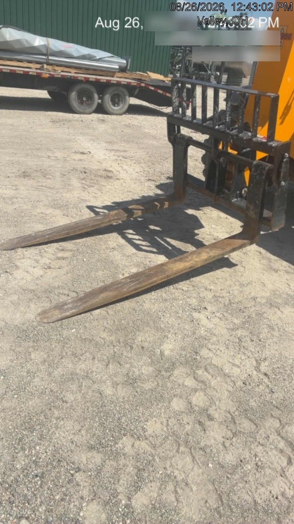 2024 JCB 506-36