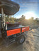 2019 KUBOTA RTV-X1140W-H (Canopy)
