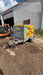 2020 ATLAS COPCO PAS 100 HF CS Enclosed