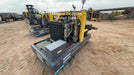 2022 ATLAS COPCO PAC F66 KD