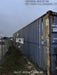 2024 USA CONTAINER 40' Storage Container