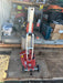 2025 HILTI DD 250
