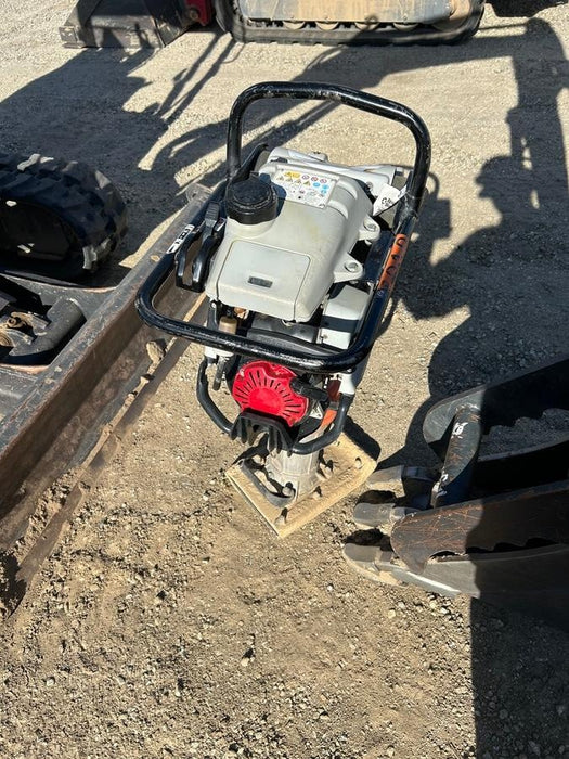 2023 MULTIQUIP MTX60HD