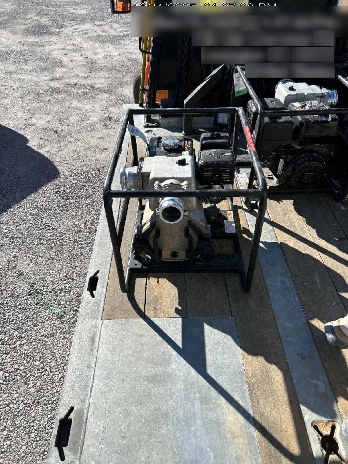 2025 MI-T-M WTP-T03-0MGH