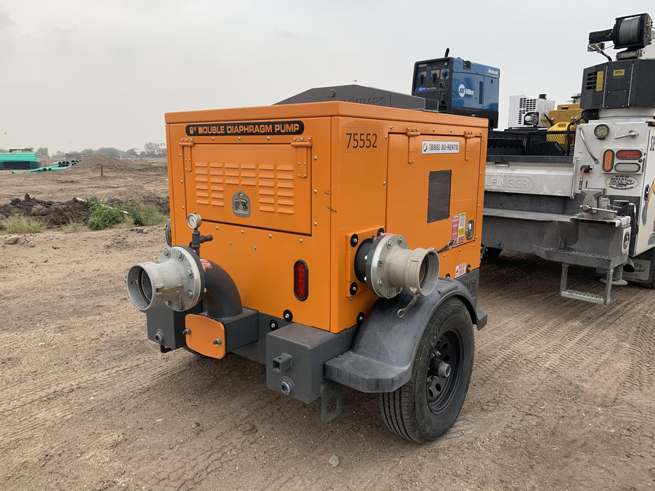 2020 MYERS-SETH A-DD6/HA/SAFE