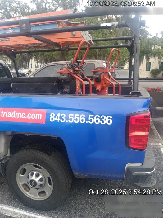 2020 HILTI TE 3000-AVR