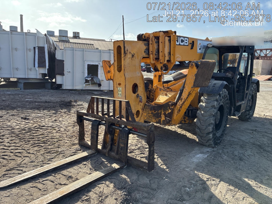 2021 JCB 512-56