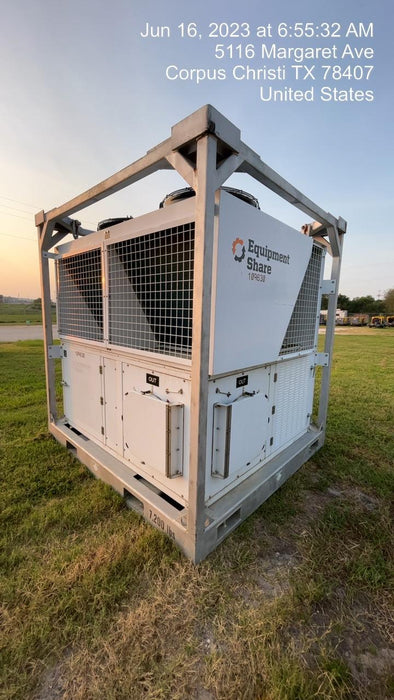 2020 SMARTECH SHCP47A-HS