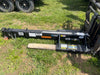2024 STAR INDUSTRIES M1360B - Star JIB Boom