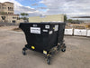 2020 STAR INDUSTRIES M-1820 - Self-Dump Hopper